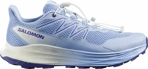 Trail Salomon Alpharide 2 W Veľkosť: 39 1/3 EUR