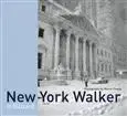 Fotografia New York Walker - Martin Froyda