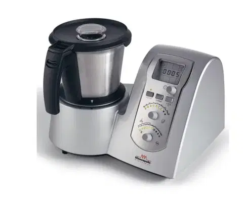 Kuchynské náradie SIRMAN Mixér, minicooker