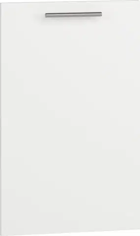 Vento Dvierka na umývačku VENTO DM-45/72 Halmar