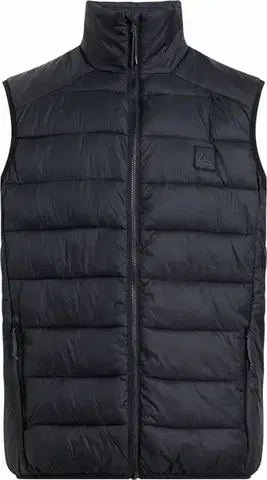 Vesty McKINLEY Erik VST Veľkosť: L