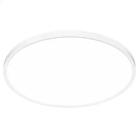 Lampy do obývačky Stropnica MAQ ML1664 50W CCT WHITE PL