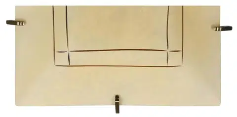 Nástenné svetlá NÁSTENNÁ LAMPA Nástenné svietidlo