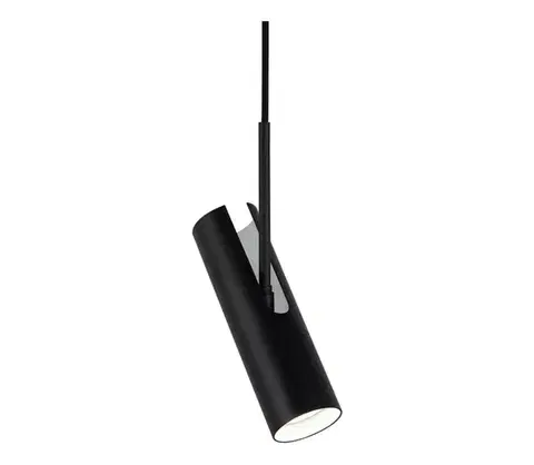 Svietidlá NORDLUX 71679903