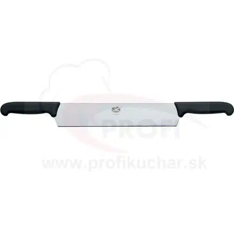 Nože na syr VICTORINOX Nôž na syr Victorinox obojručný 36 cm 6.1203.36