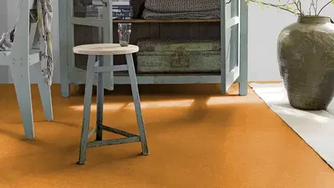 Colour FORBO Flotex Colour Metro gold T546036