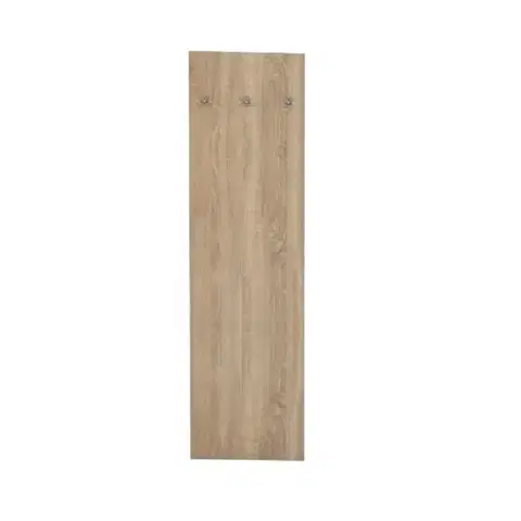 Tempo Asistent New Panel vešiakový TEMPO ASISTENT NEW 030 buk Tempo Kondela
