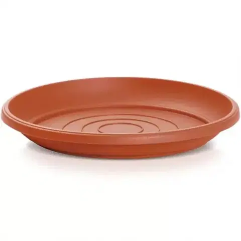 Záhrada Podmiska Terra POD33 14249