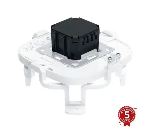 Svietidlá STEINEL 006600 - Adaptér na strop pre STEINEL HF 360 006600