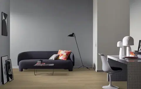 Basic 5.3 PARADOR Basic 5.3 SPC Dub oxford brúsený 1748824