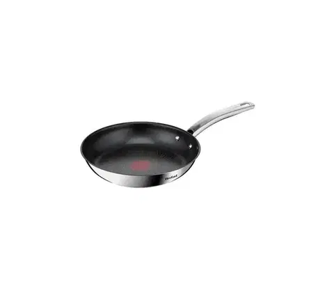 Panvice TEFAL B8170444 Intuition panv. 24 cm