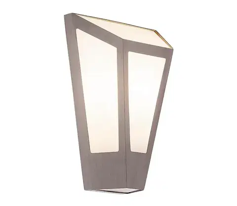 Záhradné lampy Rabalux 8791 - Vonkajšie nástenné svietidlo YORK 1xE27/40W/230V IP44  8791