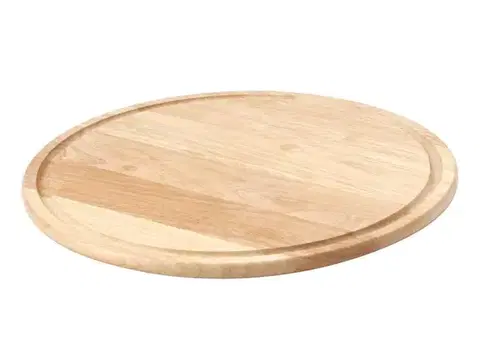 Taniere CONTINENTA Tanier na pizzu