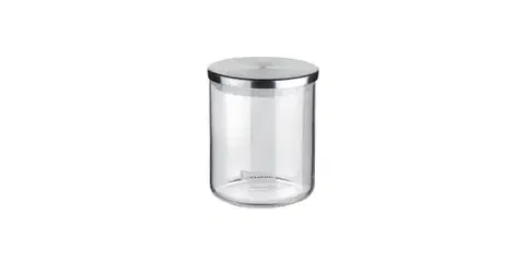 MONTI Tescoma dóza na potraviny MONTI 0,5 l