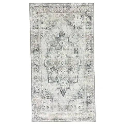 Moderné koberce Koberec Perla 0,8/1,5 Hj1204-24