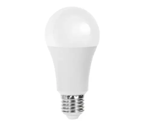 LED osvetlenie  B.V. LED Žiarovka A60 E27/21W/230V 3000K -  B10105ME8