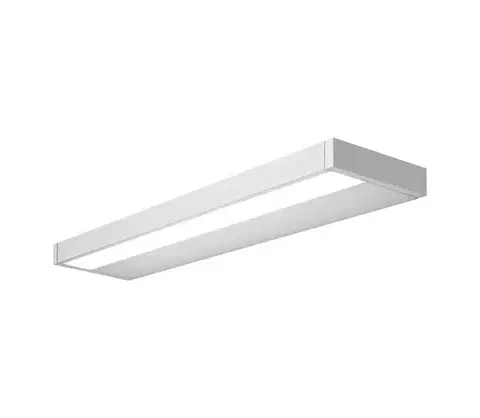 Svietidlá Ledvance - Polica s LED osvetlením LINEAR LED/12W/230V 60 cm IP44 4058075575752