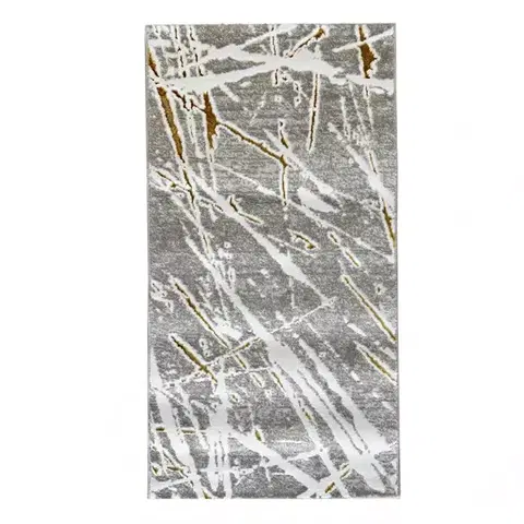 Moderné koberce Koberec Heatset Marmara 0.8/1.5 E536A