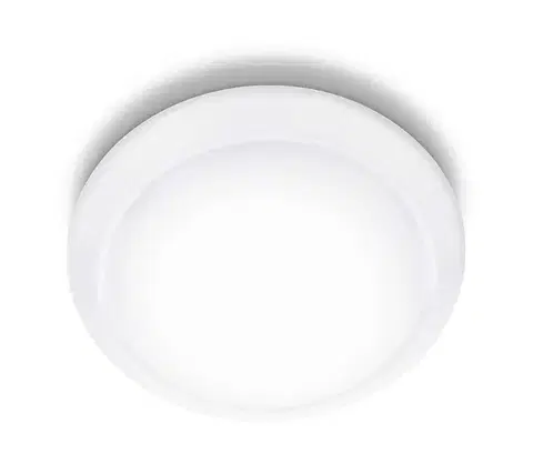 Svietidlá Philips 33365/31/16 - LED Stropné svietidlo MYLIVING CINNABAR LED/22W/230V 2700K 33365/31/16