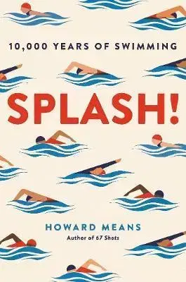 Všeobecne o športe Splash - Howard Means