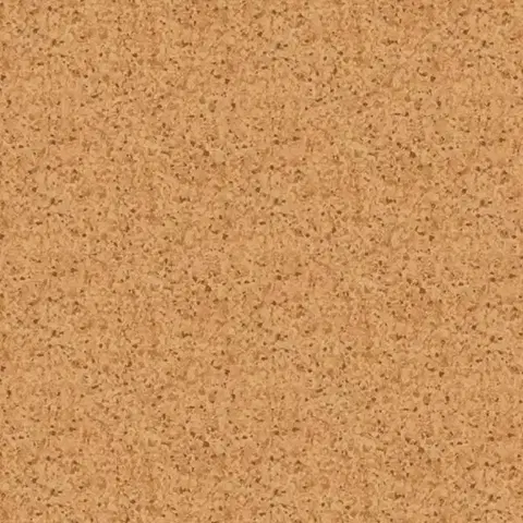 PVC podlahy PVC krytina 2m Primo Plus 303. Tovar na mieru