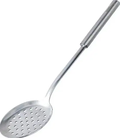 Cedníky Kinekus Penovačka nerezová, 33cm
