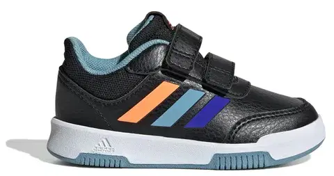 Tenisky Adidas Tensaur Sport 2.0 Veľkosť: 19 EUR