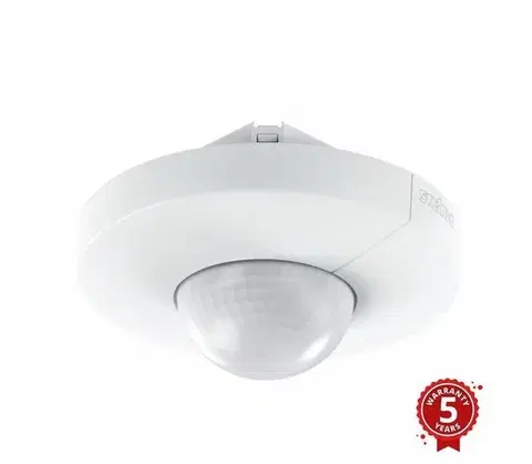 Záhradné lampy Steinel 057268