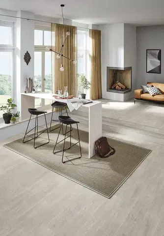 Style floor FLOOR FOREVER Style floor Dub elegant 41163