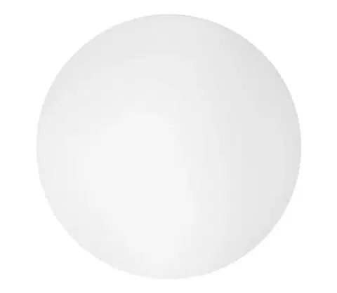 Lampy  Náhradné sklo k lustru ASTRO ANTONIO G9, priemer 12 cm Astro 120mm