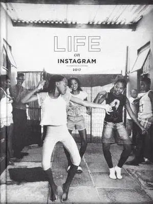 Fotografia Life on Instagram