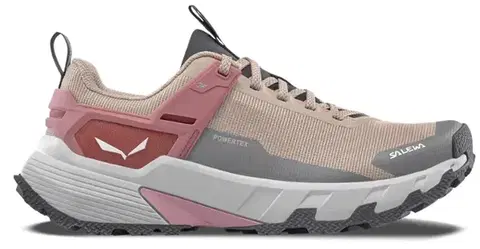 Nízka outdoor obuv Salewa Pedroc 2 Powertex W Veľkosť: 41 EUR