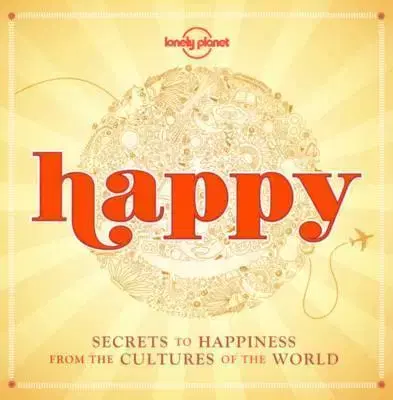 Zdravie, životný štýl - ostatné Happy (mini edition) - Kolektív autorov