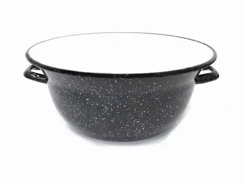Lavóry, vandle MAKRO - Krájač smalt 34cm