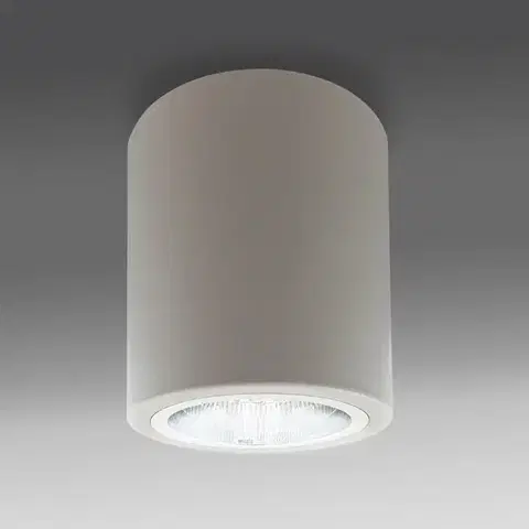 Moderné lampy do obývačky Bodové sveitidlo Jupiter 10 312419 K1