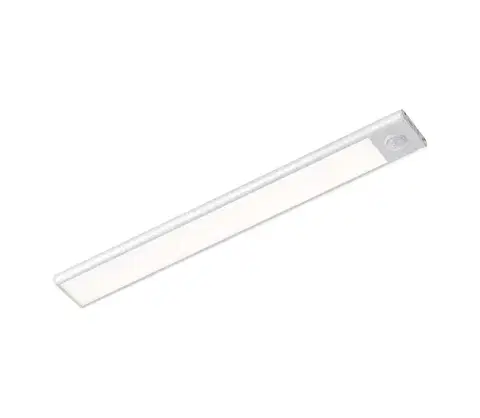 Svietidlá  LED Podlinkové svietidlo so senzorom LED/2W/5V 3000K 2200 mAh 2965