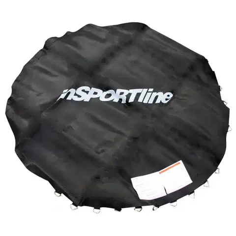 Ostatné príslušenstvo k trampolínam Skákacia plocha inSPORTline pre trampolínu 140 cm