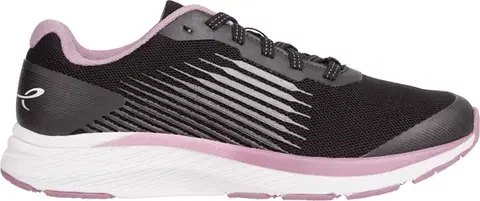 Cesta Energetics Elexir XIII W Veľkosť: 39 EUR
