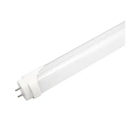 Žárovky  LED Žiarivková trubica G13/9W/230V 6500K 60 cm 008 0000224