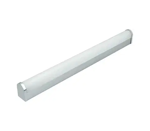 Svietidlá  LED Podlinkové svietidlo LED/15W/230V IP44 LNL7521/CH