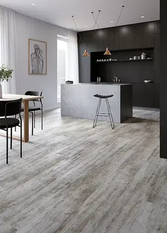 Design vinyl extreme FLOOR FOREVER Design vinyl extreme 5006