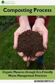Sociológia, etnológia Composting Process