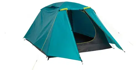 Stany McKinley Vega 20.3 SW I Tent Veľkosť: Univerzálna veľkosť