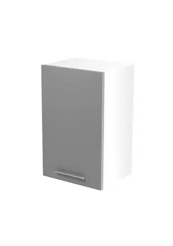 Vento Horná skrinka VENTO G-45/72 Halmar
