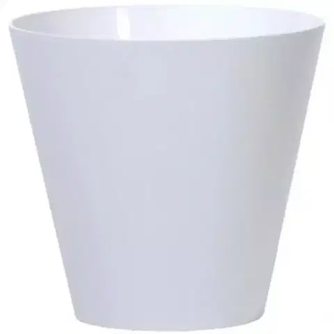 Záhrada Kvetináč Tubus DTUB200 S449