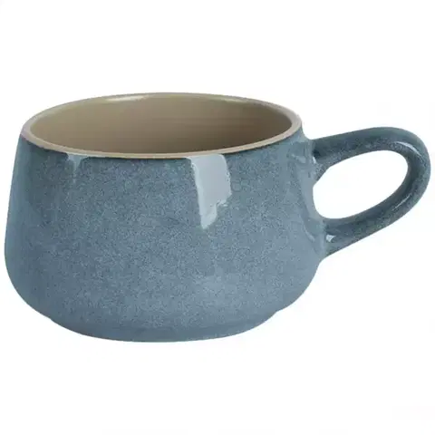 Dekorácie a bytové doplnky Hrnček 380 ml 676899