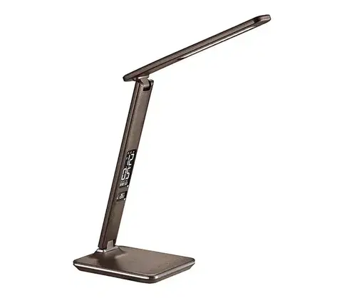 Lampy  WO45-H