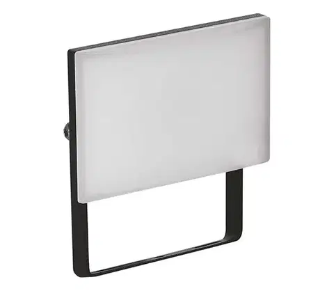 LED osvetlenie  LED Reflektor TAMBO LED/10W/230V 4000K IP65 ZS2512
