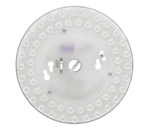 Žiarovky Magnetický LED modul LED/24W/230V 2700-6500K priemer 17,5 cm - BRILAGI BG2540