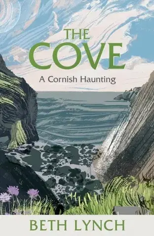 Biografie - Životopisy The Cove - Beth Lynch